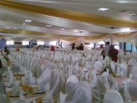 All Event Solutions andCatering Equipment Hire 1066928 Image 1